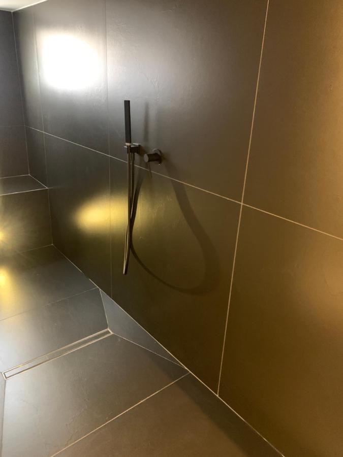 50 M2 Apartment Capurso Exteriér fotografie